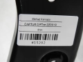 7cf3f2ae328fe6660f4e1b08968cf371