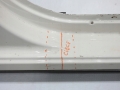 8346e1be453ae0039fcfd6e60d4a5206