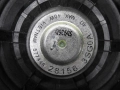 d605cd3d2da6d69045a61d5d580f1274