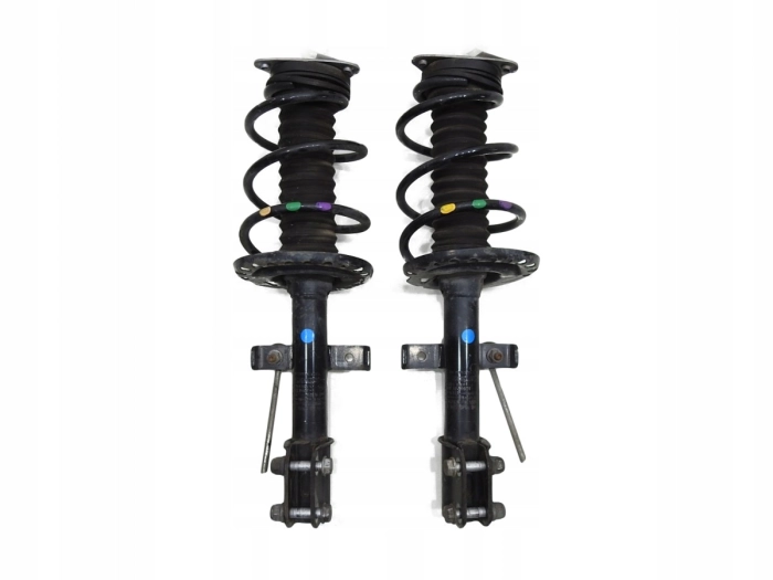 5349e452b05e602f539d9431d2853e50