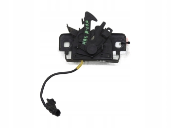 Zamek Maski Renault Captur I 656011705R