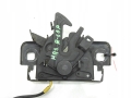 085524983641dd97cee48e6fb33791a0