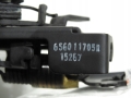 deb302130b2990e50241b25a35713475
