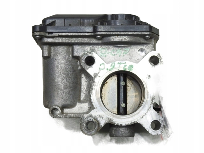 cc7b5958d5058b535b3a751d228b0ab2