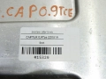 80f460e3de38295d3f3e20030b49a7c0