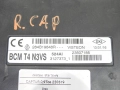 1dcae394534c210eeec342908a6fd261