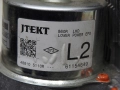 e9735f21142b7a3cab30e4eb789cc054