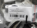6db05f701bde14e7eff40ceb967cc003