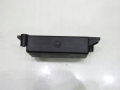 ff9d317dd8f5e968050bed4d9a7f2ec0