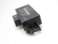 fb5ae45ebd716c74fdae1021de0f2204