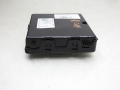 dc74cf14b4aa8aa6f960a85eadb486a6
