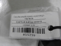 4907d1d4d76047ddb830957e6697bad6