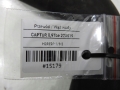 eef34f950b2d7113eb7a987d8ffd3ac1