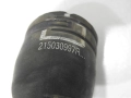 7896c6394d2803e0d342061ba87c65c4