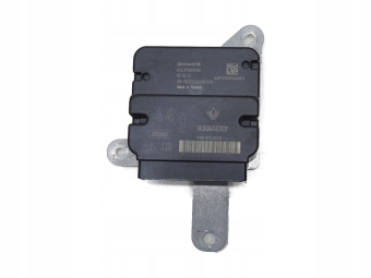Sensor Air Bag Airbag Renault Captur I 985107400R