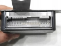 ec9126c60097d2931ccd8b7c29edcd43