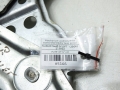 f172619fed900c010e0b0185b6907f5c