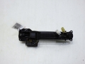 ecd62095ce8d42e7a1300df1d8126abe
