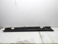 e493600e9353e43f9bf9379a1442b176