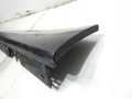 e8102eceed25dd2a41271bead363d627