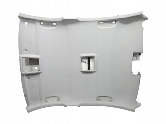Podsufitka Bmw 3 E90 7143284