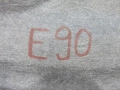 9c7f01eb57c5f33f279dfc130fce17ac