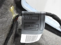 a8856af26dcf3982e4254190d3c4c192