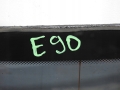 4abf8375dd5b15de848eb96887014f27