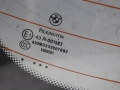 b56502cbcd326010cec9467b6adbf807