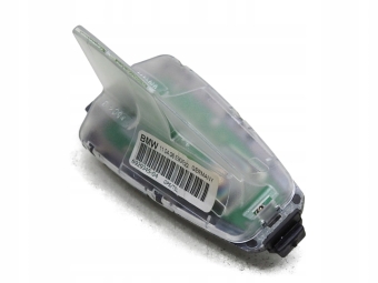 Antena Dachowa Moduł Gps Bmw 3 E90 6929345