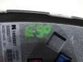 a418c063178f739cdda4abb79e4ef46c