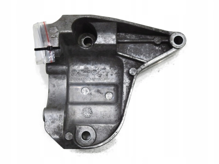 a2cff68eef21d6fc30d2eafa441359e7
