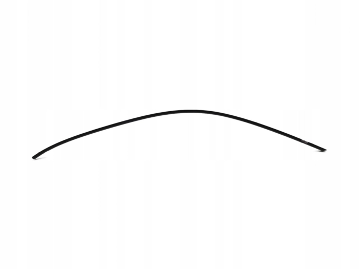 a7eba3c7609e6f901a53c0790c5b5824