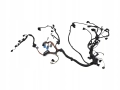 e371dc18bd5897eafb4d0900623da412
