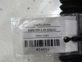 ef5070e3b9385860e1939095bb32aaed