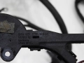 537ca05dab3253ac5fca680a88eccf8b