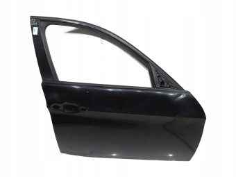 Drzwi Prawy Przód Przednie 475/9 Bmw E90