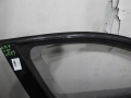 ec814509fa1b09e3acdbee51bbfc2fcb