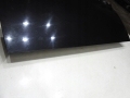 7aaabbced315cce550f7621fb2830cfb