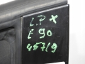 685a998053bd634cee93ab93791fae6f