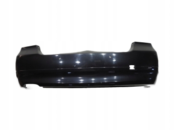 Zderzak Tylny Tył 475/9 Bmw E90