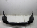 90ca232a52ab4a8e546eb11a2dd29b3b