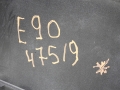 751406a463893ef303804e37b43170a7