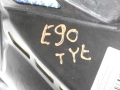 4345959ff16d5afe7cf9be4da4cd7302