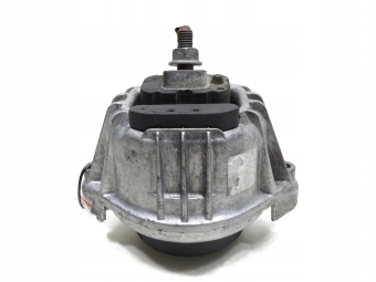 Poduszka Silnika Bmw 3 E90 2.0 D 13981112
