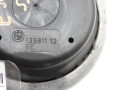 926a878e34c42c05e2a163c36979558f