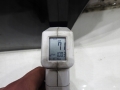 72ed98f85372c5291e38c8fda040ed4d