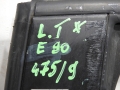 6a037bb84486301b46794764ac0c201c