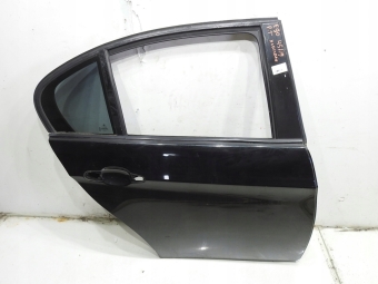 Drzwi Prawy Tył Tylne 457/9 Bmw 3 E90