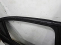 4b1322d90ef61d2857124fdfc21c7127